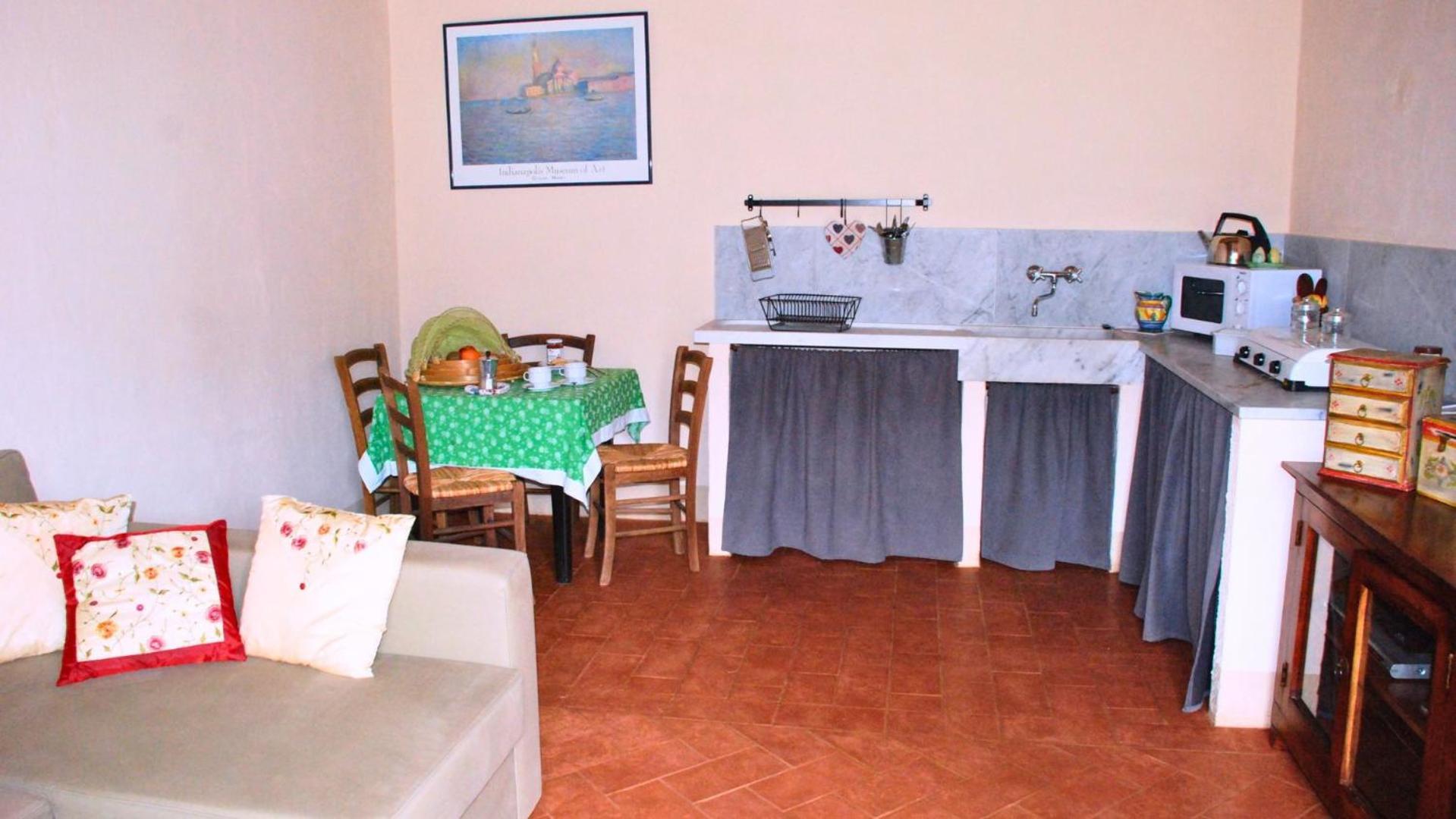 Hotel Podere Conti Filattiera Exteriör bild